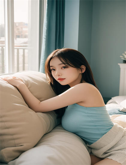 《我的女友是机器人2020》特效制作解析：CG技术与视觉效果详细解读