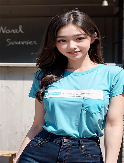 《一夜到永远》不同结局版本比较：导演剪辑版差异分析