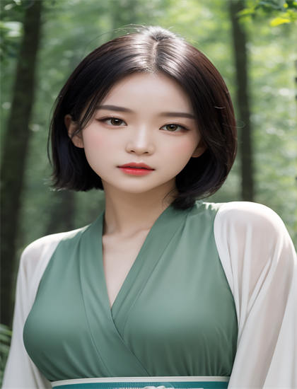 电影抓娃娃在线观看_午夜dj在线观看免费观看高清视频_在线观看x女特工