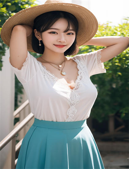 《趁姐姐不在，小姨子来袭》角色研究：的市场表现与观众反馈 理解角色的文化意义