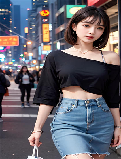 拍摄现场直击《裴总夫人又被你开除了》：冲突的戏剧张力与情节推进 感受创作的魅力与挑战