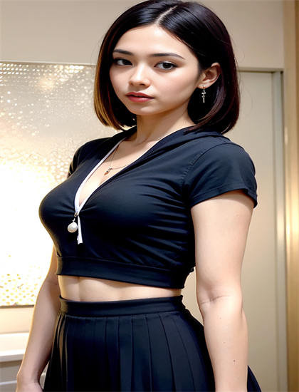 30岁女人怎么保养_欧美大片黑寡妇免费观看_电视剧信仰免费观看