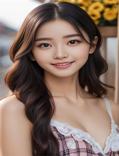 慈禧的秘密生活高清完整电影星辰_家有虎妻电影_妻子5免费完整高清电视