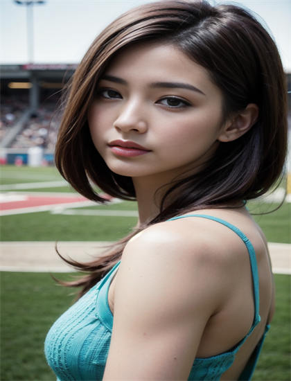 快播的网站_恶人传手机在线播放_美女与野兽的恶搞视频