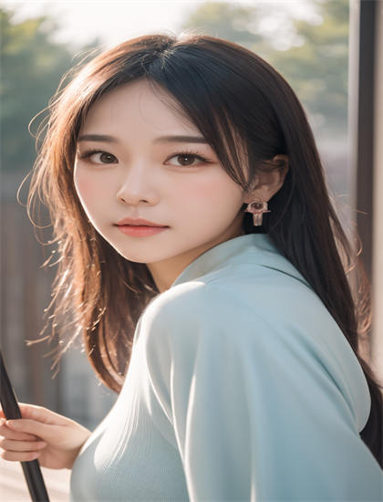 龙虎山张天师电影在线观看_长笛老师_枕上书全集免费观看