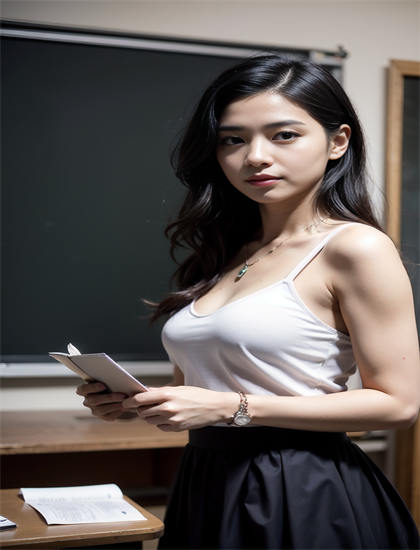 老婆长途汽车的轮杆视频_茄子视频污版安装_欧美XBOX和PS大片的对比分析