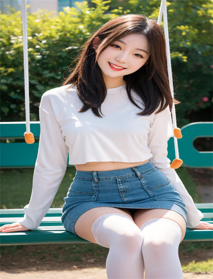 深度探索：情色片经典《骊歌行》的艺术魅力与文化价值——一次全面的艺术分析