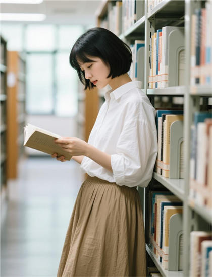奇米四色7777中文字幕_美国禁忌4结局免费_仙台有树全40集免费观看