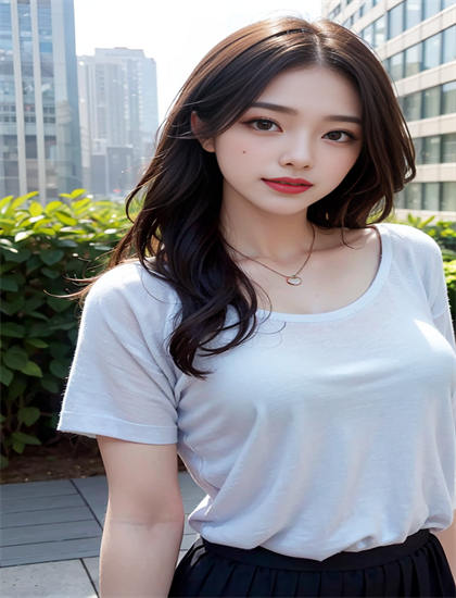 《明星大侦探第5季》剧情全解析惊艳四座的：人物命运与故事走向深度解读