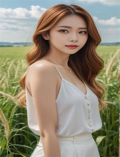 长相思二电视剧在线观看免费版_婚外情事完整版在线观看_雪中悍刀行在线免费观看