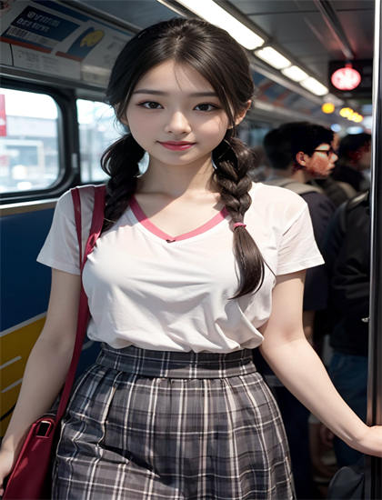 电视剧文化解读：《我和神仙做交易新：魔幻手机》的叙事结构与视觉语言 ——电视剧的专业鉴赏