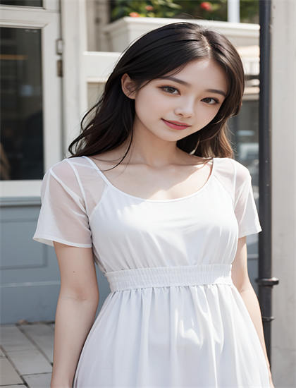 不良关系之如果没有你拍摄技巧分析：镜头语言与画面构图探讨，制作特辑