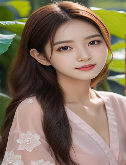 八大当家主播已出走_激情艳女_谁是凶手免费观看完整版