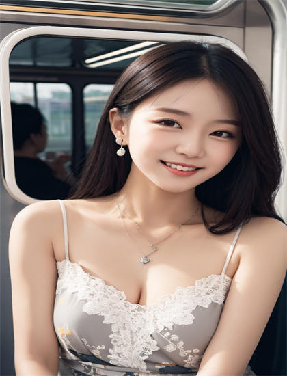 《不良关系之如果没有你》悬念设置：叙事技巧与观众心理