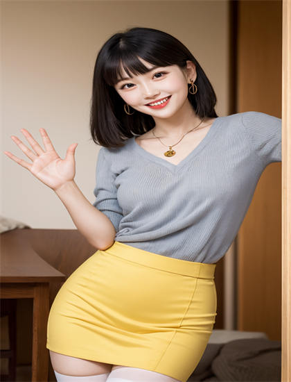 久久精品无码欧美成人一区_欧美老妇毛茸茸二毛_国色天香www在线观看