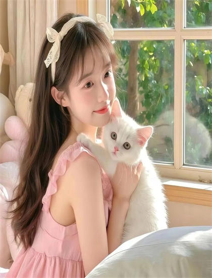 高清资源：《我亲爱的兄弟》剧情全解析：人物命运与故事走向深度解读