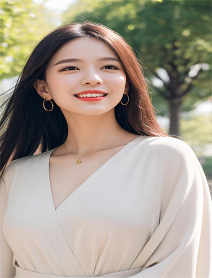 仙子森林的美丽秘密音乐配乐解析感人至深的：音效设计与主题曲创作分析，演员访谈