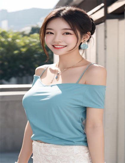 改编对比：《丐世龙婿》服装的时代还原与角色塑造——制作工艺的深度揭秘