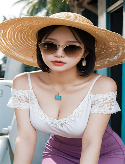 《孤注一掷之绝地求生》拍摄技巧分析：镜头语言与画面构图探讨