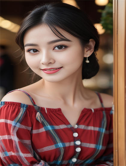 挣脱表演艺术：群像表演的整体效果与个体特色 感受表演的情感力量