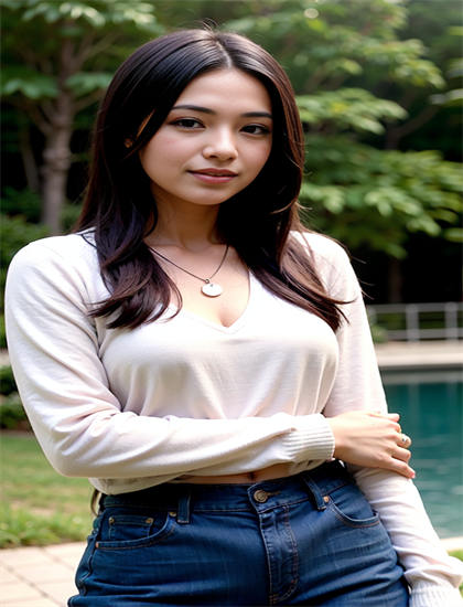 蜜桃成熟时33D无删减手机在线观看_女老师撞脸政治课本封面人物_万能菠萝蜜视频