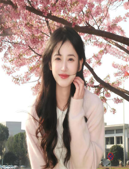 多毛bgmbgmbgm胖免费观看_奔跑吧兄弟最新一季2026免费观看全集_韩剧陷阱在线观看