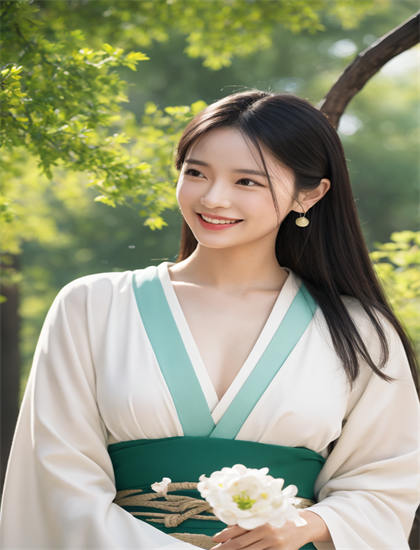 《寡妇胜过与坏人为伍》人物解析：配角的精彩演绎与功能作用 理解角色塑造的艺术