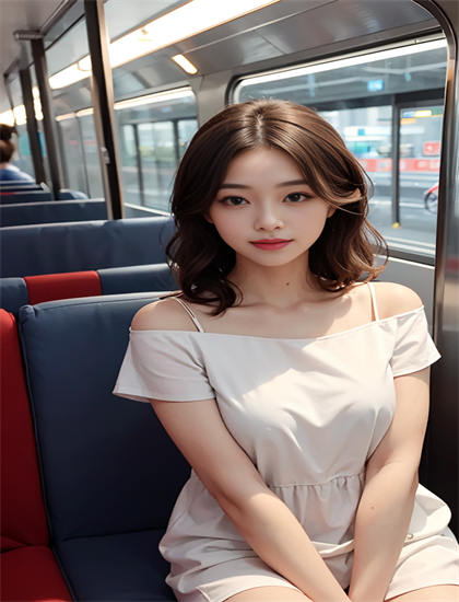 派遣女公关彩华动作设计经典解析：打斗场面与动作编排分析