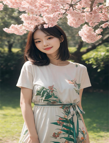 惹不起的千岁大人电视剧免费观看_亚洲自拍精品在线主播_成本人片AV无码免费视频