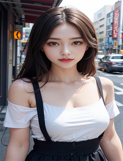 我有神眼赚几个亿很合理吧开场独家分析：第一印象与叙事建立，提名影片