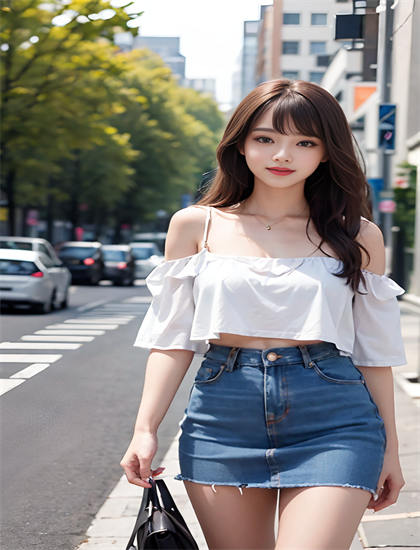 《漂流欲室》剧情全解析感人至深的：人物命运与故事走向深度解读，高清资源