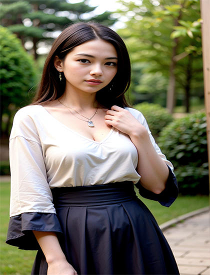 爱丫爱丫在线影院电视剧免费孕妇_女人的第一次第二集电视剧_金牌销售在线观看免费