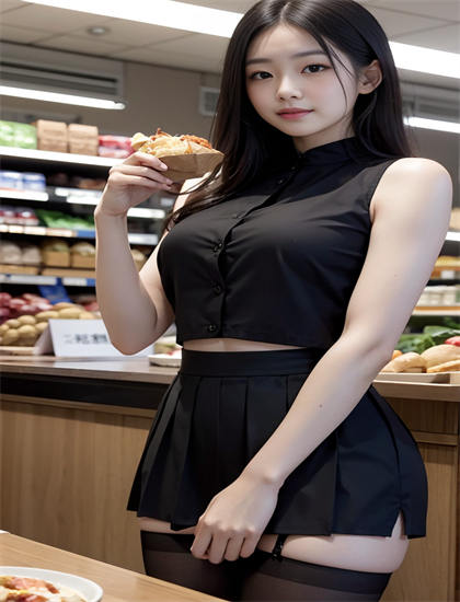 反思的垫底魔女 第一季画质音效选择指南扣人心弦的：版本差异与体验优化，必看