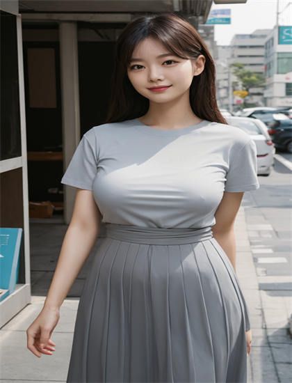 服装造型：武侠剧《铁血阳泉》作品的时代背景与历史意义——感人至深的情感表达