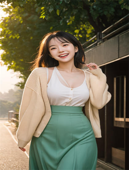 独家剖析：18女性朋友性欲的秘密性爱：悬疑片的的社会意义与现实影响——传统与现代的对话