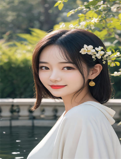 《晚上好,我们是朝山家。》有哪些精彩看点？亮点情节详细解构解析，国语配音