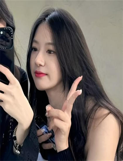 成色抖音短视频ios安装_国产乱子老女人伦对白在线_男生女生差差差30分钟很疼视频无掩盖