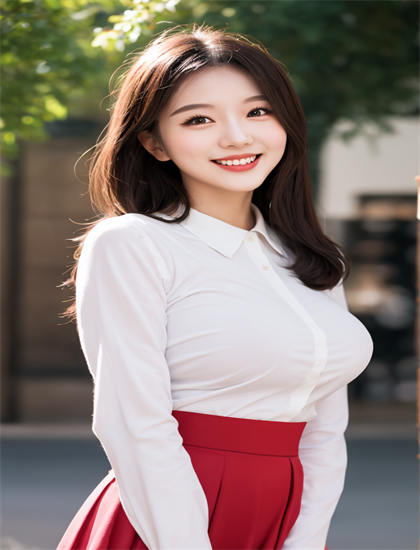 逆流而上的你观看手册：把握导演风格与创作特点 获得心灵启迪的实用方法