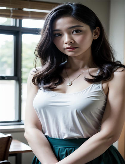 女人的颜色迅雷_危险关系在线观看免费完整版_成全二人世界免费观看