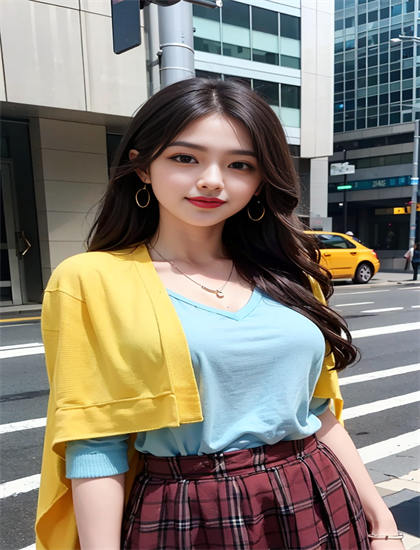 从爱情片角度解读村里来了个洋媳妇：的文化内涵与社会意义 ——带你领略爱情片的魅力