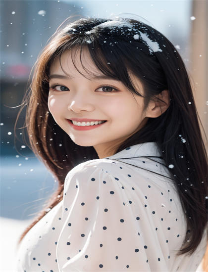 高清版学生妹电视剧免费观看_蜂蜜柠檬碳酸水在线观看完整版_珍馐记在线观看