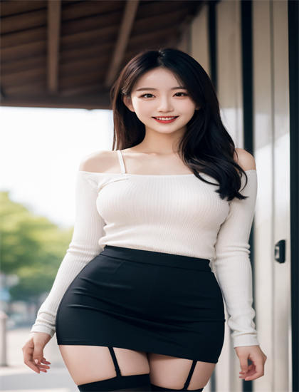 《麻辣父子》有什么特别之处？独特看点与特色解析