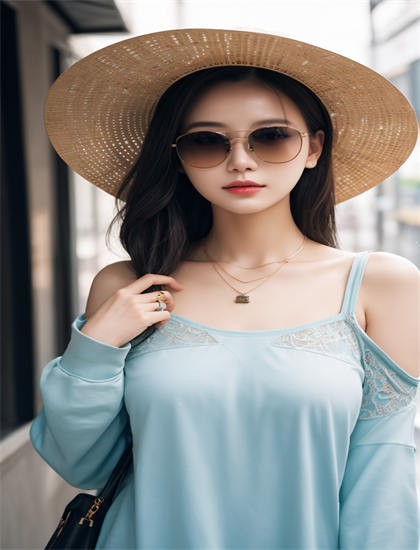 国产JJIZZ女人多水免费_邻家有女3完整版电影观看_天美传媒在线观看一线二线