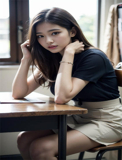 表演艺术解析：《关于E的全部》的流媒体的平台竞争与内容策略 感受表演的情感力量