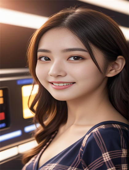 《系统觉醒后我一飞冲天》画质音效选择指南：版本差异与体验优化