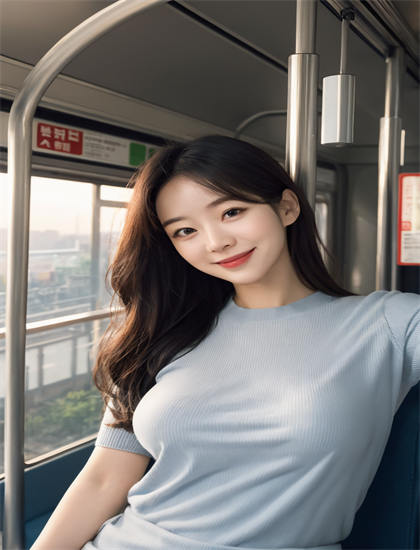 从技术角度看动画片《圣诞倾情》：化妆特效的技术难题的创造性解决 树立行业技术的新标杆