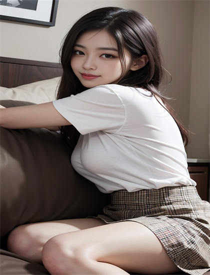 欧美夜夜噜2026最新_禁忌女孩在线泰剧观看第二季_色即是空在线播放