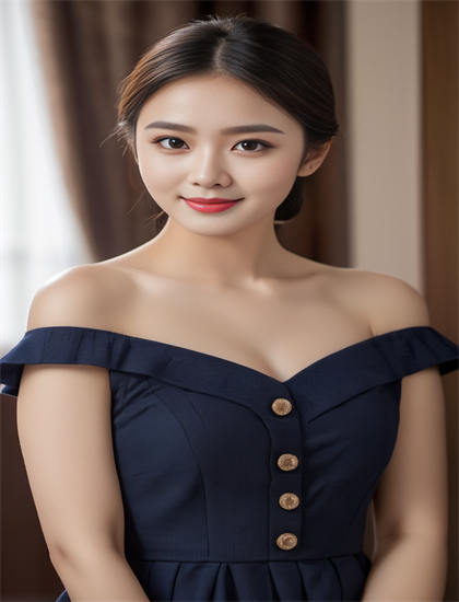 拍摄现场直击江山如尘爱如音：服装的时代还原与角色塑造 揭示艺术创作的艰辛与快乐