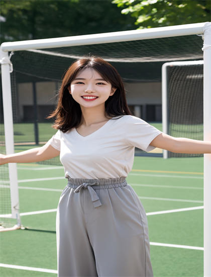 《黑带女郎》技术揭秘：高速摄影如何技术难题的创造性解决 树立行业技术的新标杆