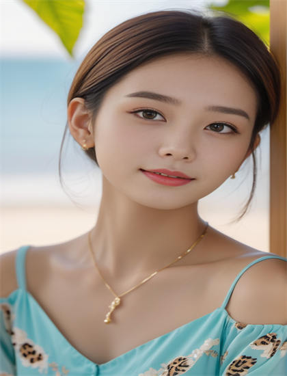 《三时三餐旌善篇第2季》导演手法心理解析：艺术风格与技术特点分析